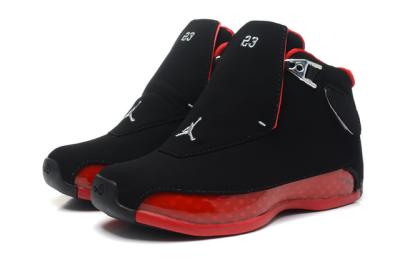 cheap air jordan 18 kids' shoes cheap no. 721